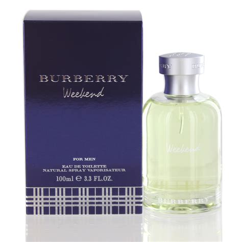 burberry weekend frag|burberry weekend perfume smell.